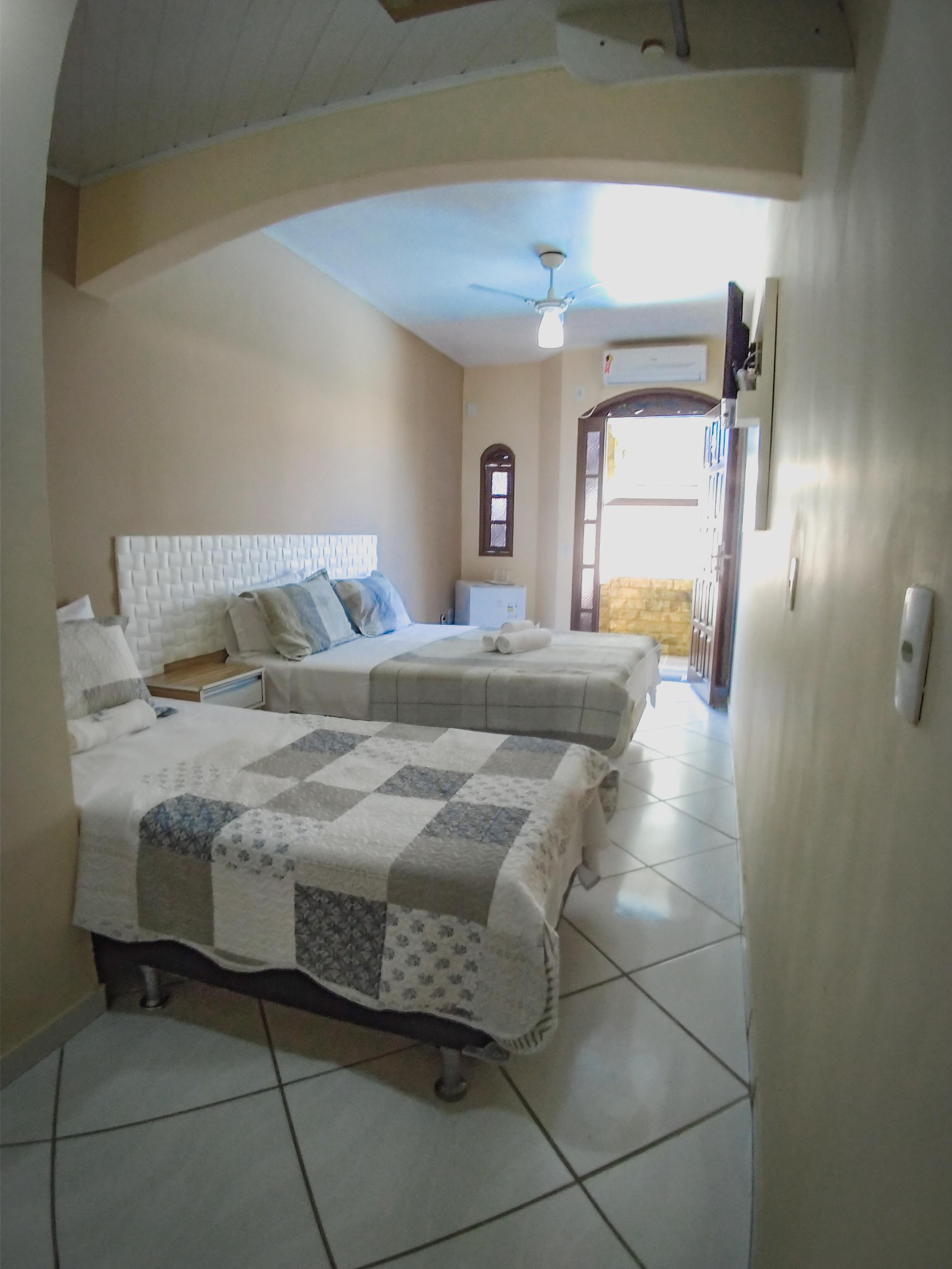 House 2*