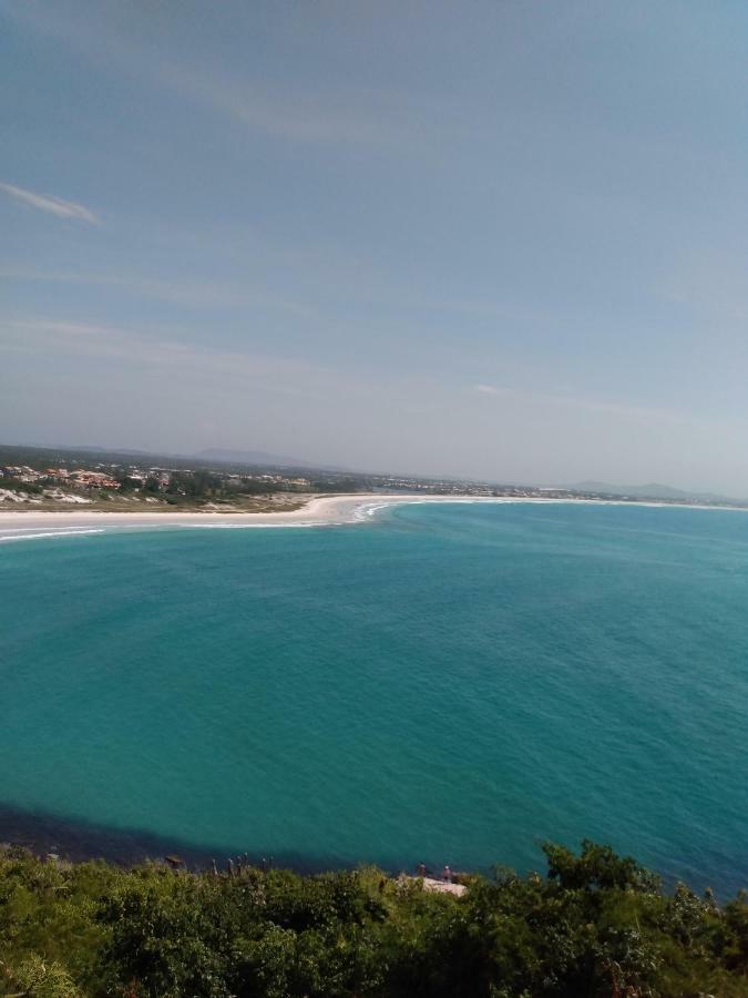 House 2* Cabo Frio