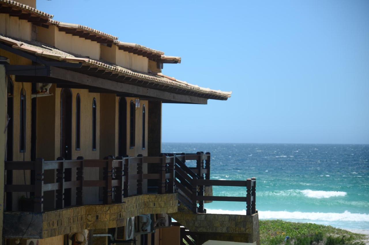 House 2* Cabo Frío