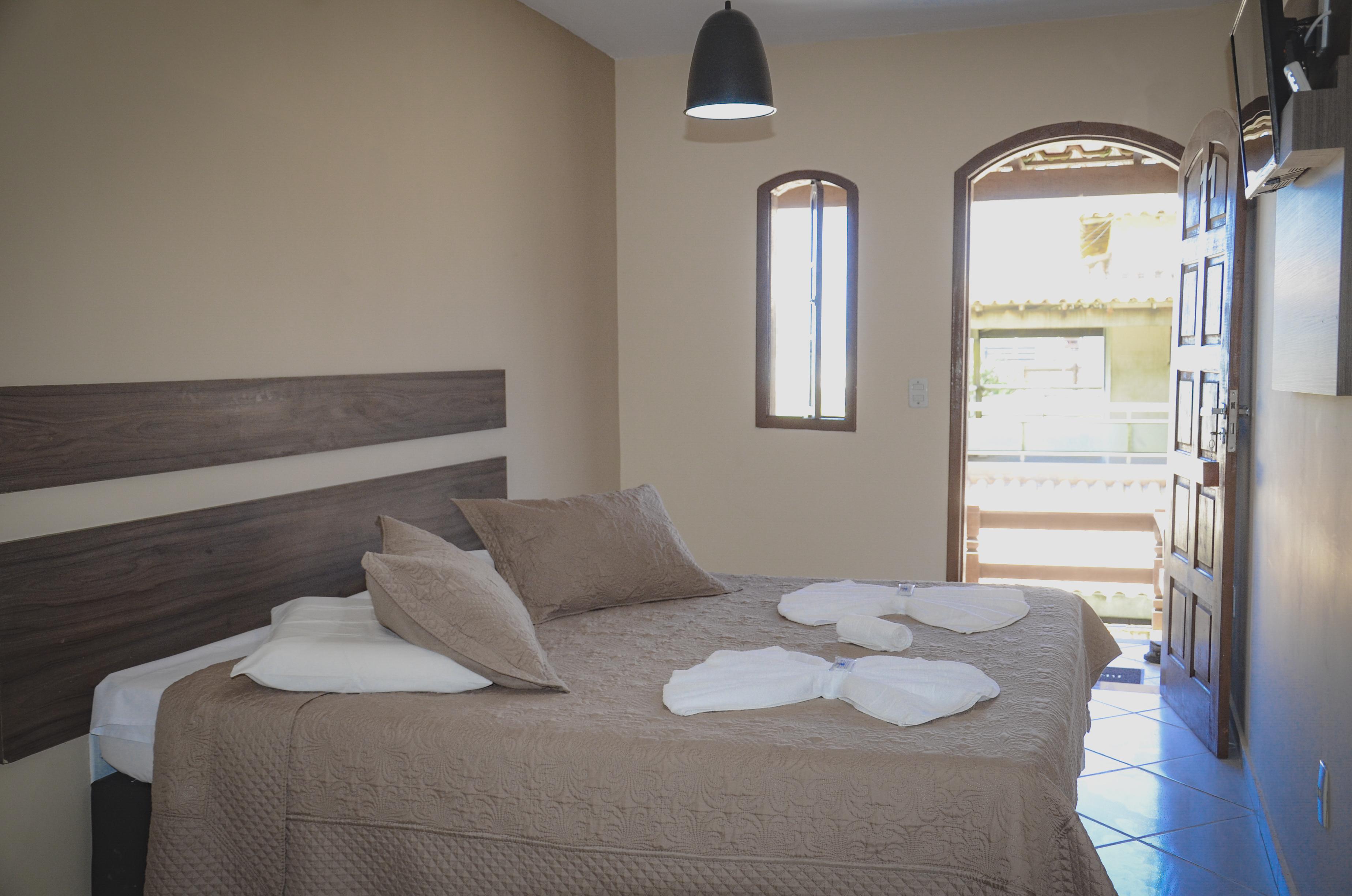 Inn House 2*