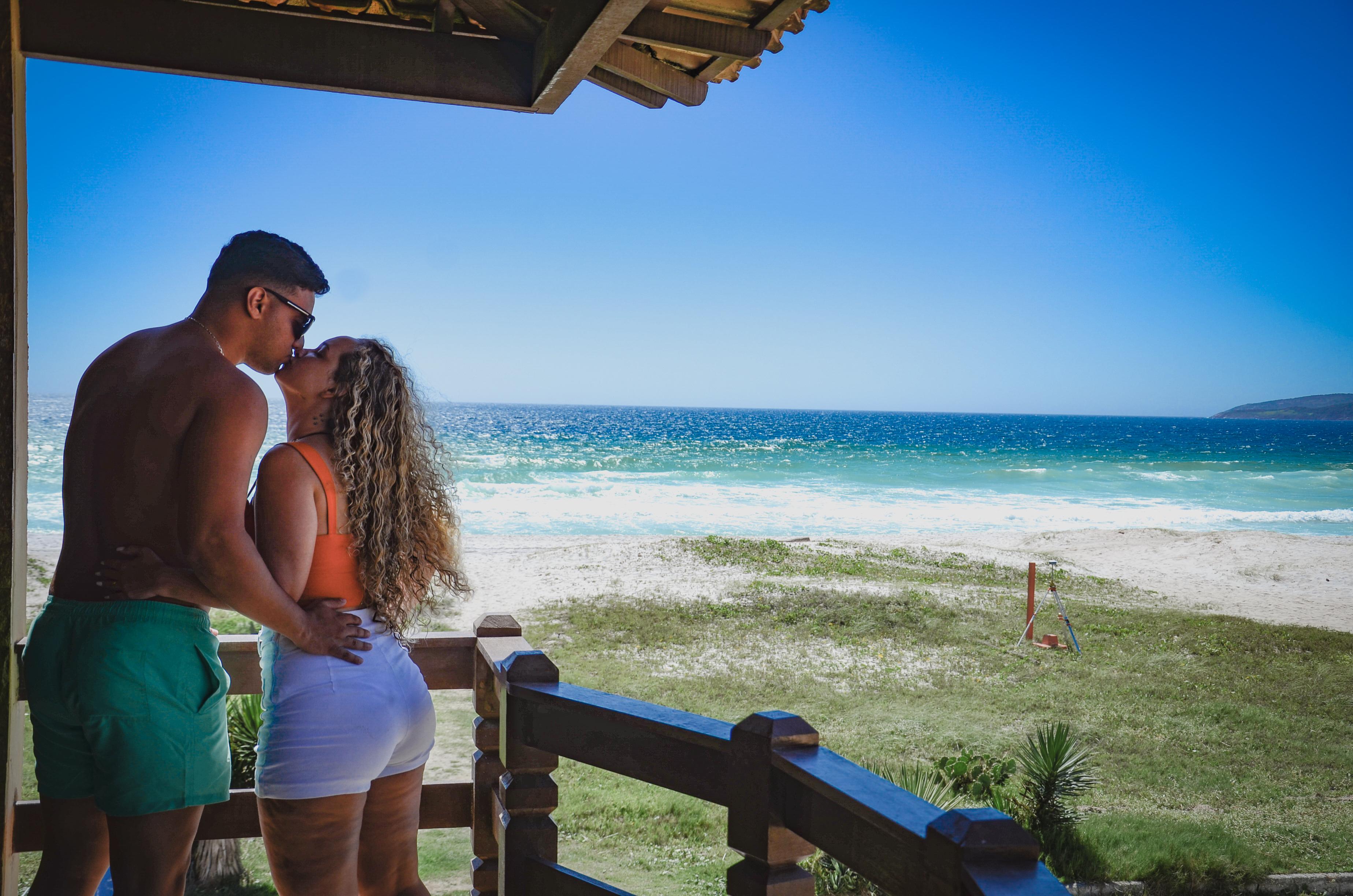 Inn House Cabo Frío