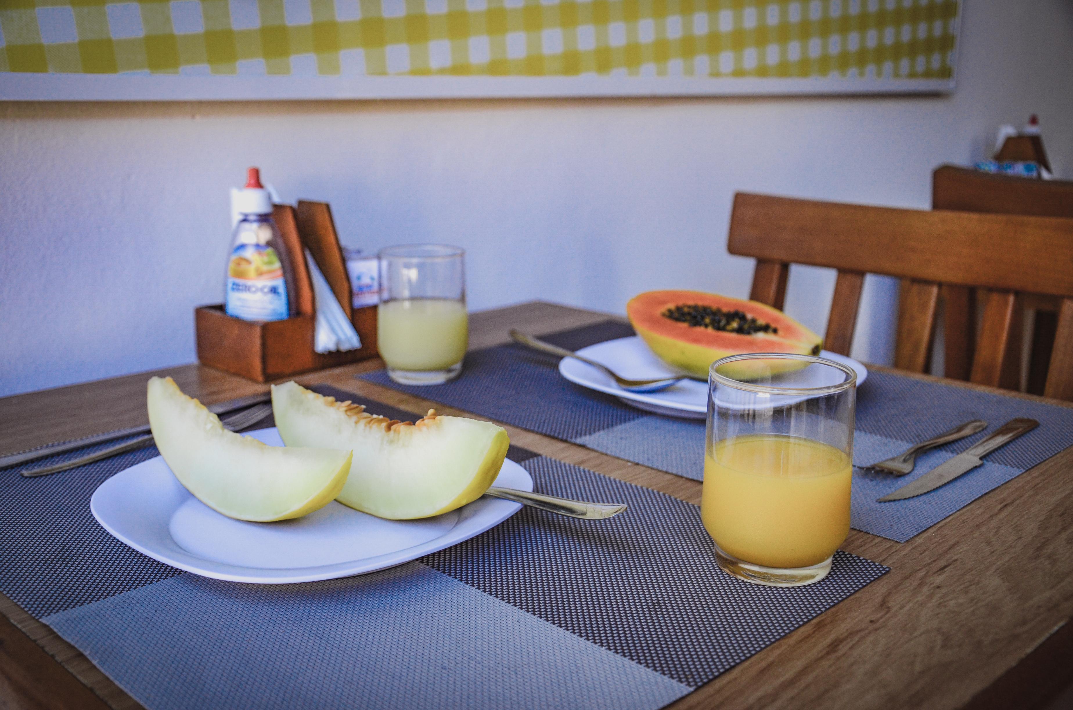 House Inn 2*