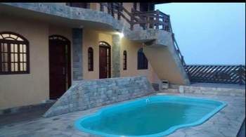 Inn House
