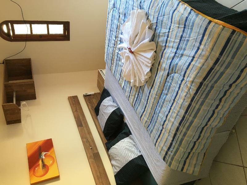 Inn House Cabo Frío