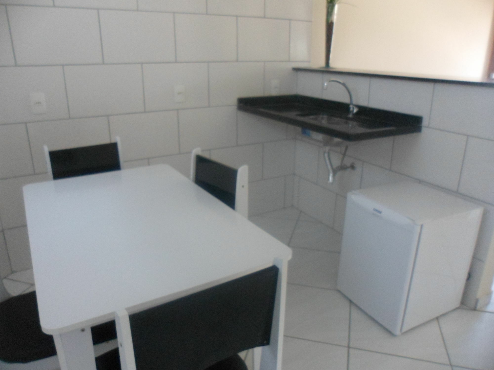 House Inn 2*
